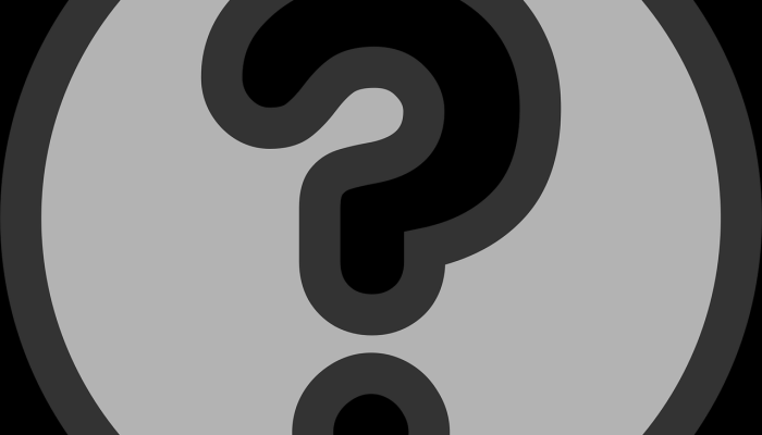 查看最新疫情贵阳：全面了解贵阳疫情动态和防疫措施