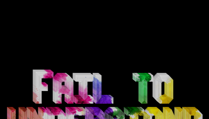 疫情佛山广州最新消息：全面了解防疫动态与生活指南