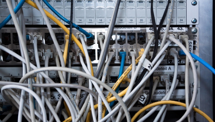 洞桥最新疫情：科学防控与社区共建安全屏障