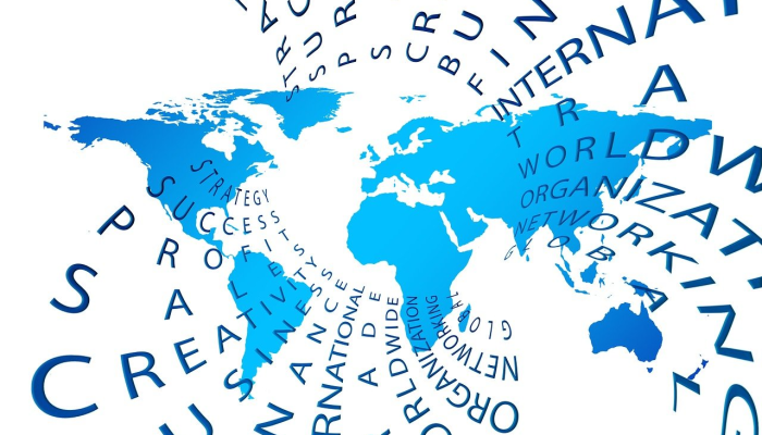 保定各地最新疫情：你所需要了解的全面信息