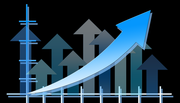 舟曲疫情通报最新：防疫进展与社区关怀