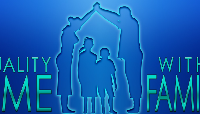 黄骅沙涡疫情最新通报：防控成果与科学应对之道