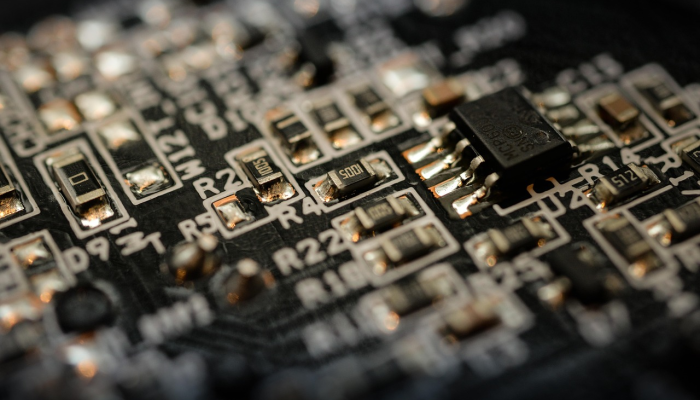 疫情最新邯郸：科技与智慧共筑健康新未来