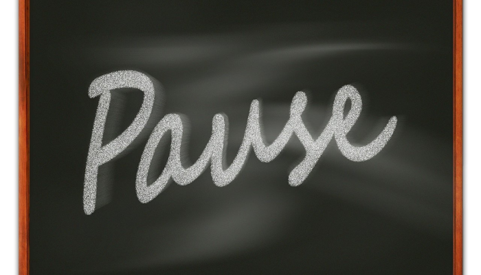 官浔疫情最新：全面解析最新动态与防护措施