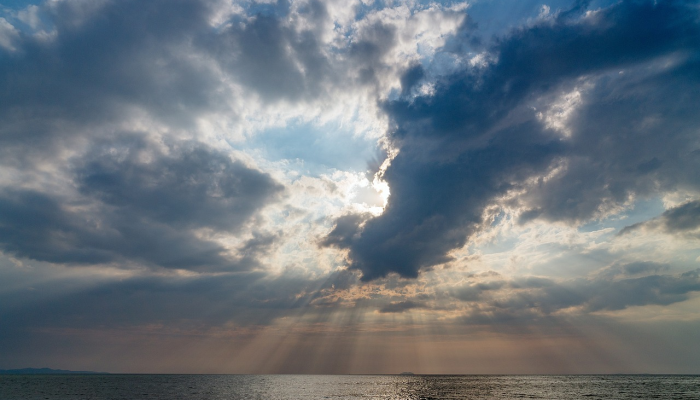 疫情福建仙游最新消息：重新启程的美丽仙游