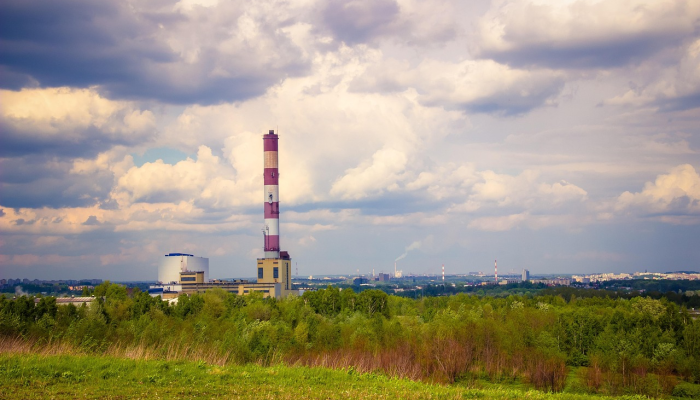 兴业埠头疫情最新：保护与坚守的故事