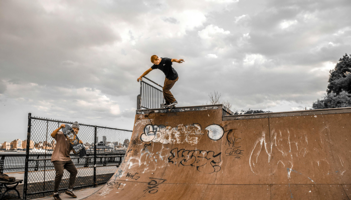 漠河石林疫情最新：探索自然与安全的平衡