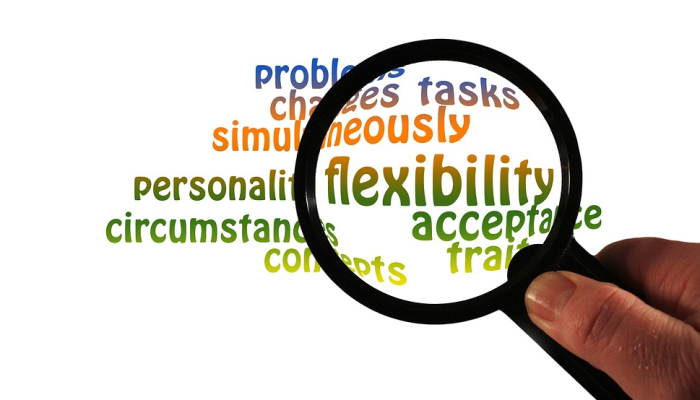 太康最新疫情最新消：全面解读当前健康形势与应对策略