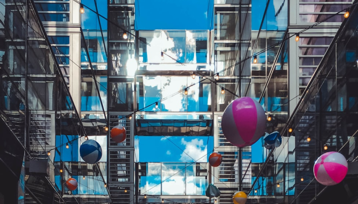 大朗镇最新疫情新闻：保护健康，共同守护未来