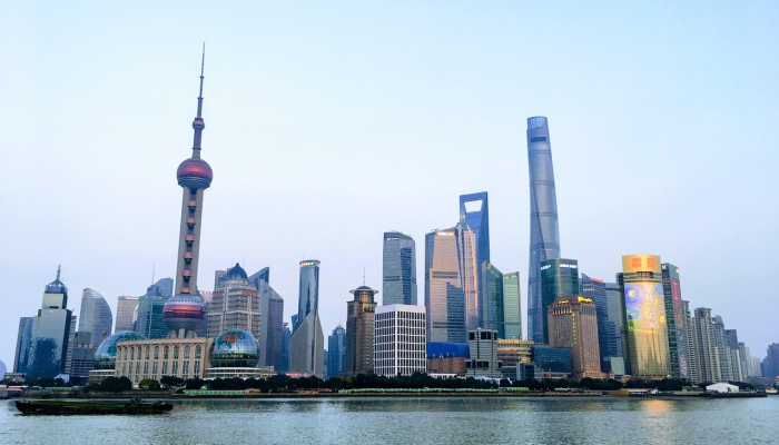 上海疫情紧急措施最新