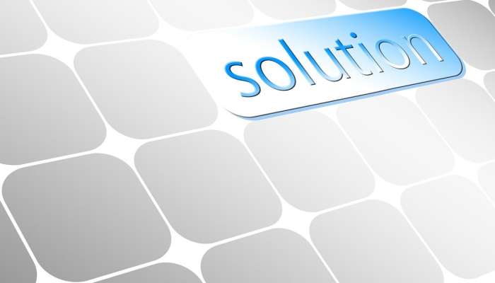 太康疫情最新消息人数：最新动态与防护措施