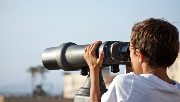 北京疫情违规通报最新：防疫措施与社会反应详析