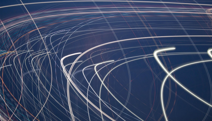 舜皇山疫情最新：科学防疫与健康生活的双重保障