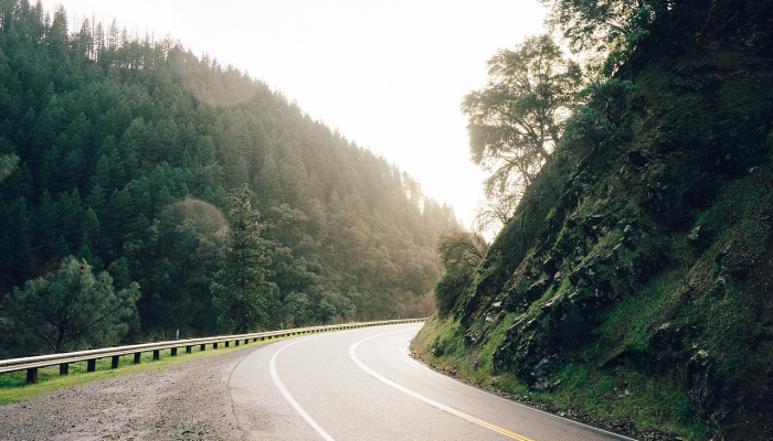 昌乐河头疫情最新消息：科学防护，共同抗疫