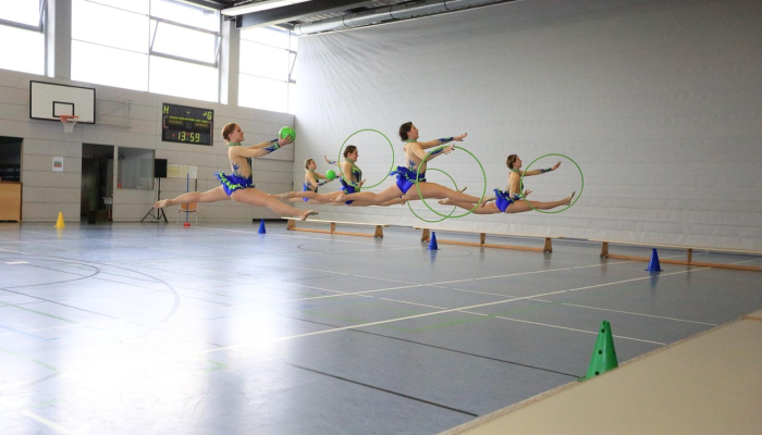 全球疫情动态：国内外最新疫情消息解析