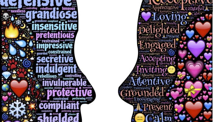 定南疫情情况最新：了解最新动态，保护自己和家人的健康