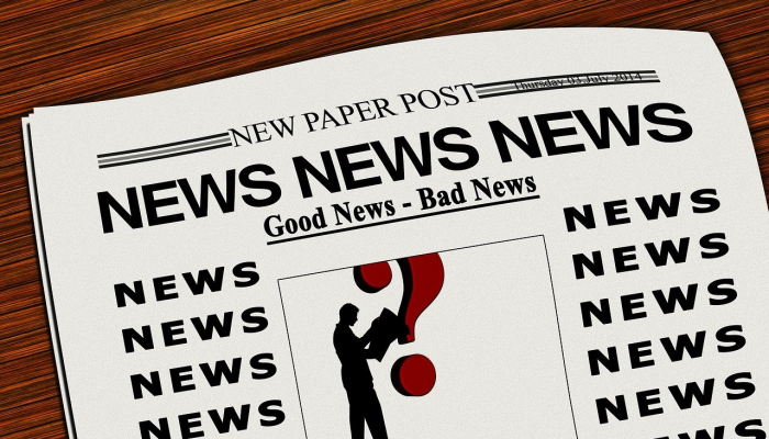 疫情防疫最新通报：为您提供最新、最全的防疫信息