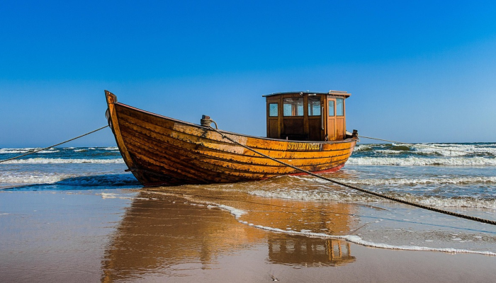 七里河安宁疫情最新：让我们共同迎接美好未来