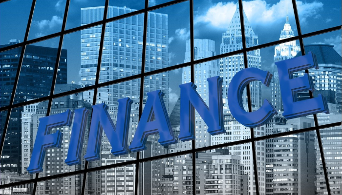 香港现状最新疫情：防疫措施与未来展望