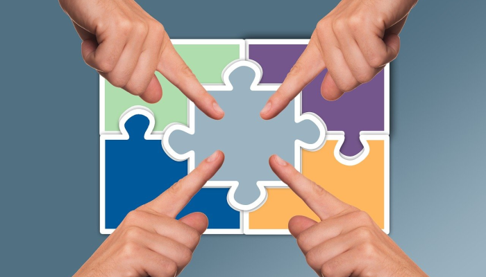 勐糯最新疫情：防护与应对策略分享