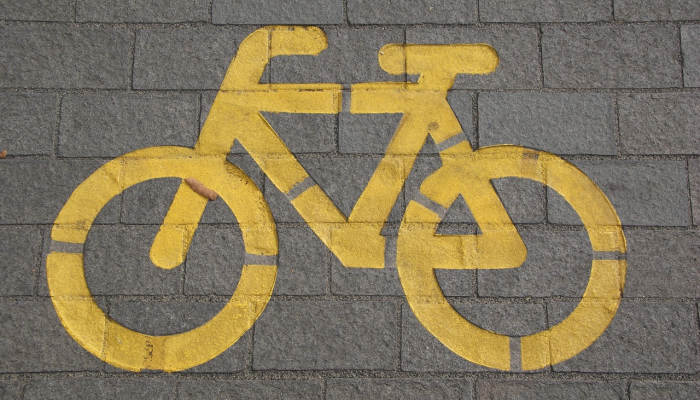 太原最新高速通知疫情：保障出行安全，共筑健康未来