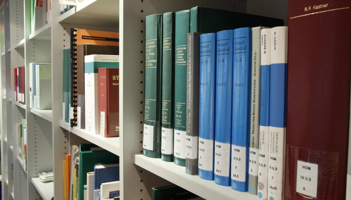 大学预测南京疫情最新：科学与智慧的结合