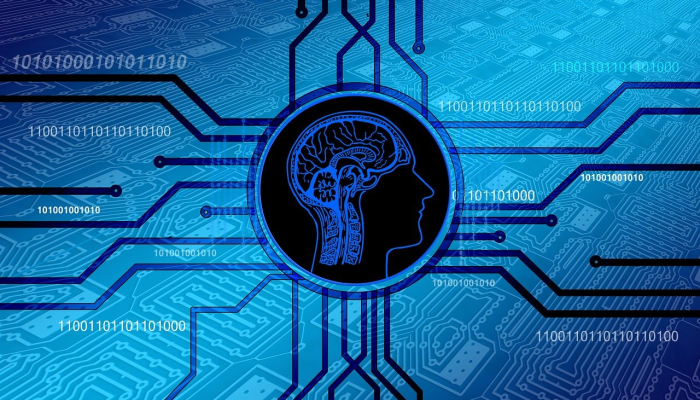 新加坡最新疫情数：全面解析与未来展望