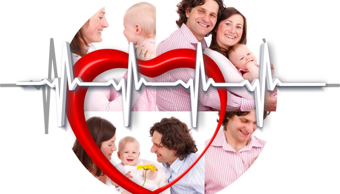 番禺最新疫情政策：保护健康，共同守护安全