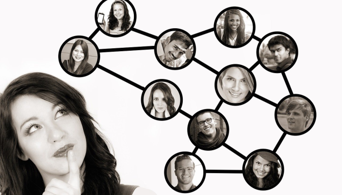 扬州高邮最新一期疫情：防疫前沿与生活重启