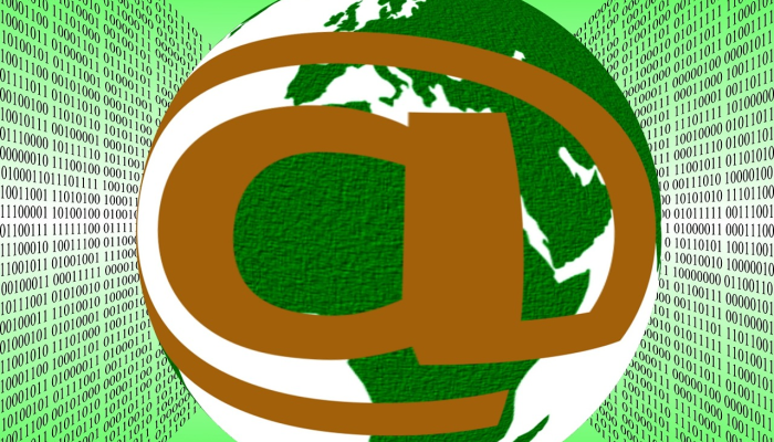 印度最新疫情的消息：全球关注的焦点