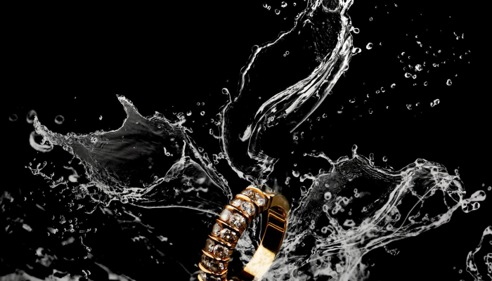 哈尔滨疫情最新如何：全面解析最新动态与应对策略