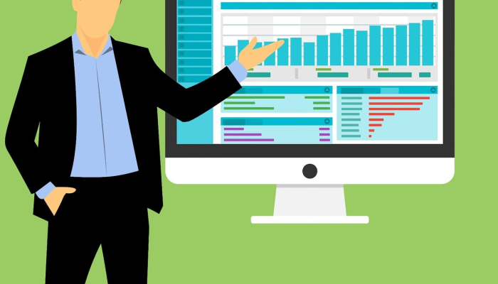 舞钢疫情记录最新：抗疫前线的艰难与希望