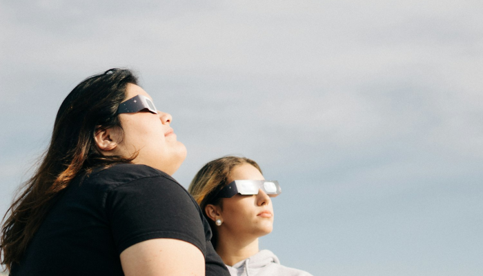 云南疫情新增查询最新：全面了解最新动态与防护指南