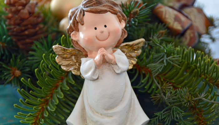 杭州疫情最新防控图片：为您带来最真实、最直观的防疫现场动态