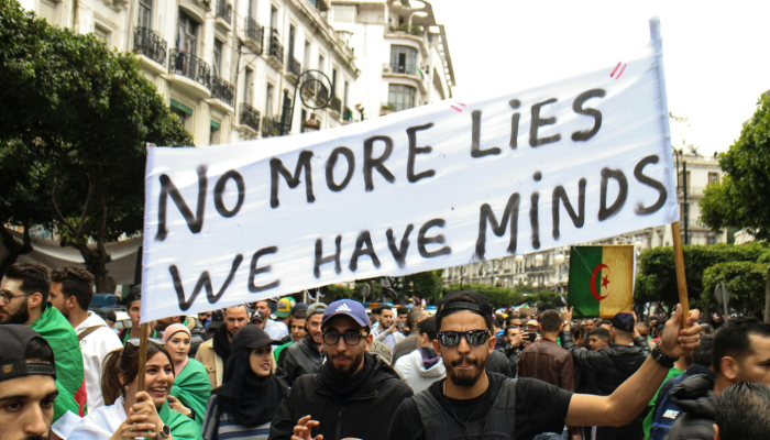 武陟孙庄最新疫情：你需要了解的重要信息