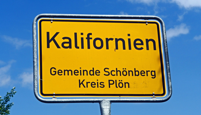 疫情德州封路通知最新