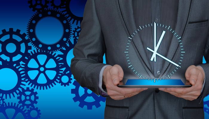 鞍山海城疫情图最新：你所需的实时信息与应对策略