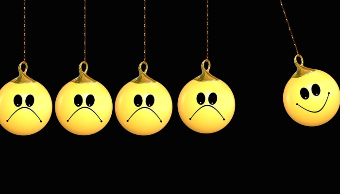 绵阳最新疫情：最新动态、防护措施及你需要知道的一切