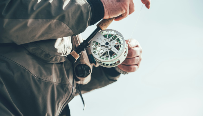 太仓疫情管控区域最新：让我们共同携手，战胜疫情