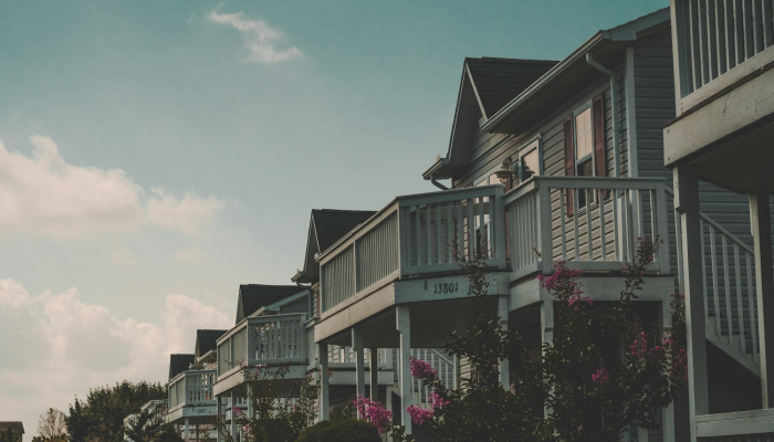 今天广州疫情最新情