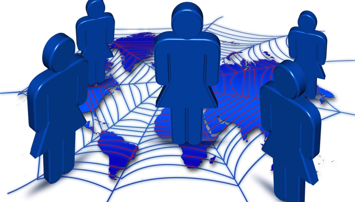 关于良塘有疫情吗最新消息：全面了解当前局势