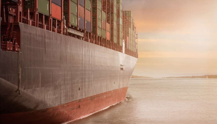 安徽省合肥最新疫情：防护与希望并行