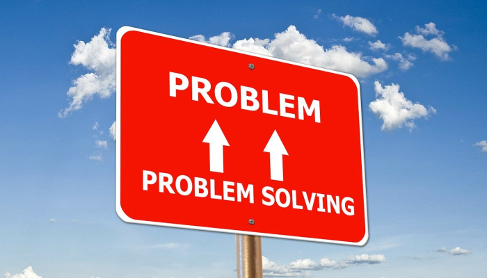 黑龙潭疫情通报最新