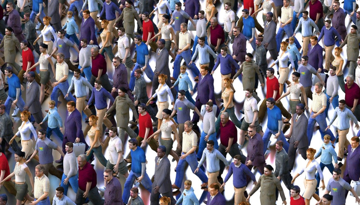 上海疫情小攻略最新