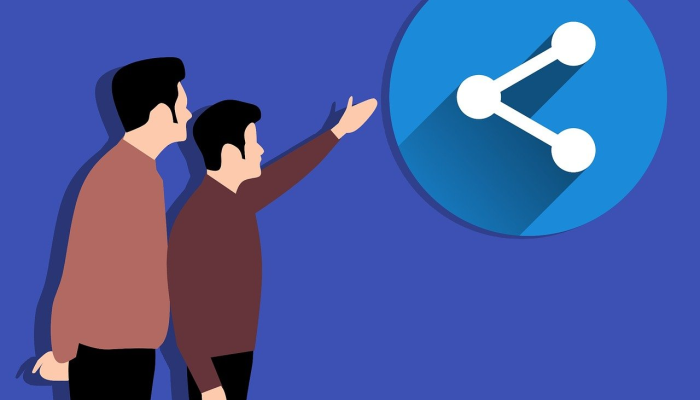 株洲各县最新疫情：健康守护，从每一个角落开始