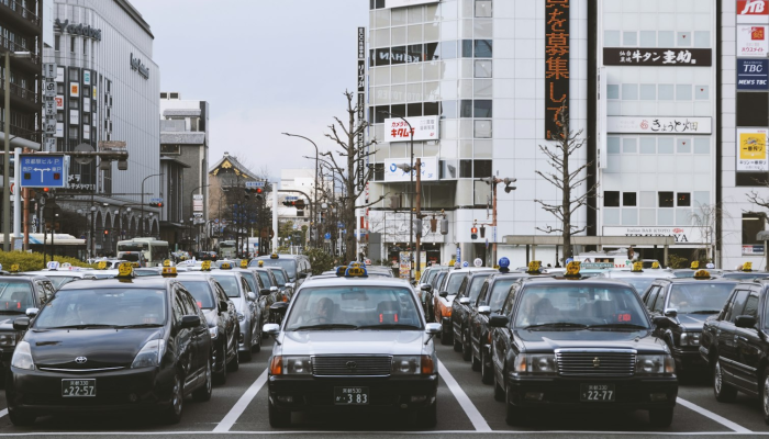 小安镇最新疫情：安全第一，共同抗疫