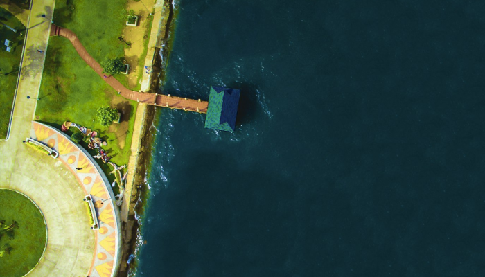 瑞安飞云最新疫情通报：防疫措施与您的健康保障