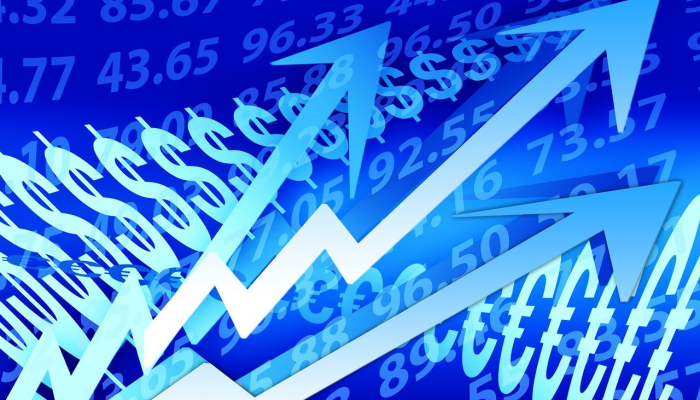 最新疫情最新疫情图片：揭示全球健康趋势与防疫措施