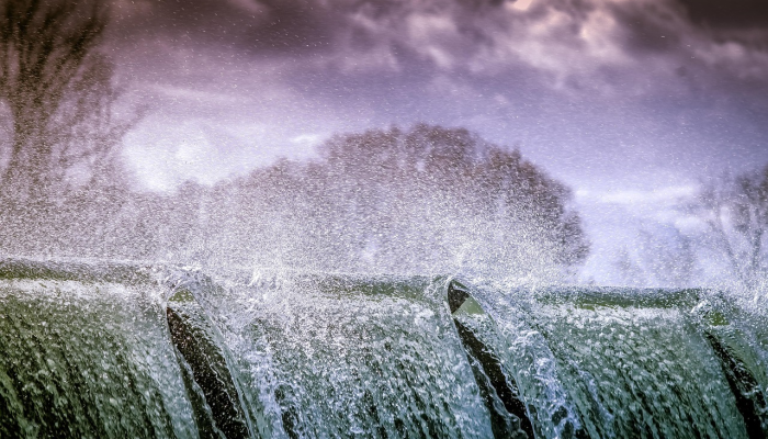 我想最新疫情：全球变革与个人责任的交汇点