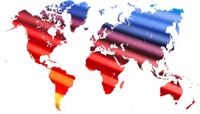 恩波里最新疫情：全球健康的最新动态